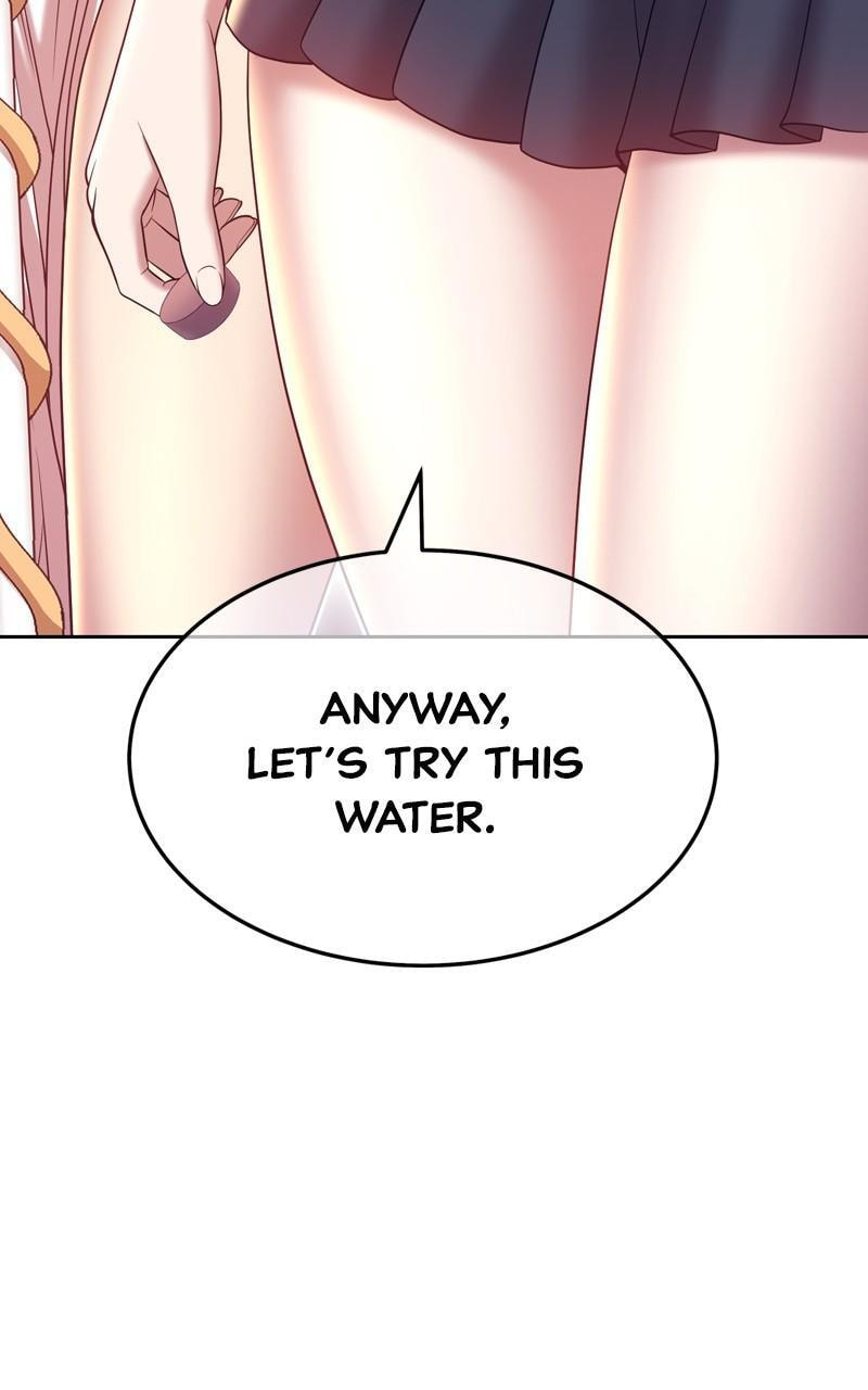 +99 Reinforced Wooden Stick Chapter 53 page 74 - 