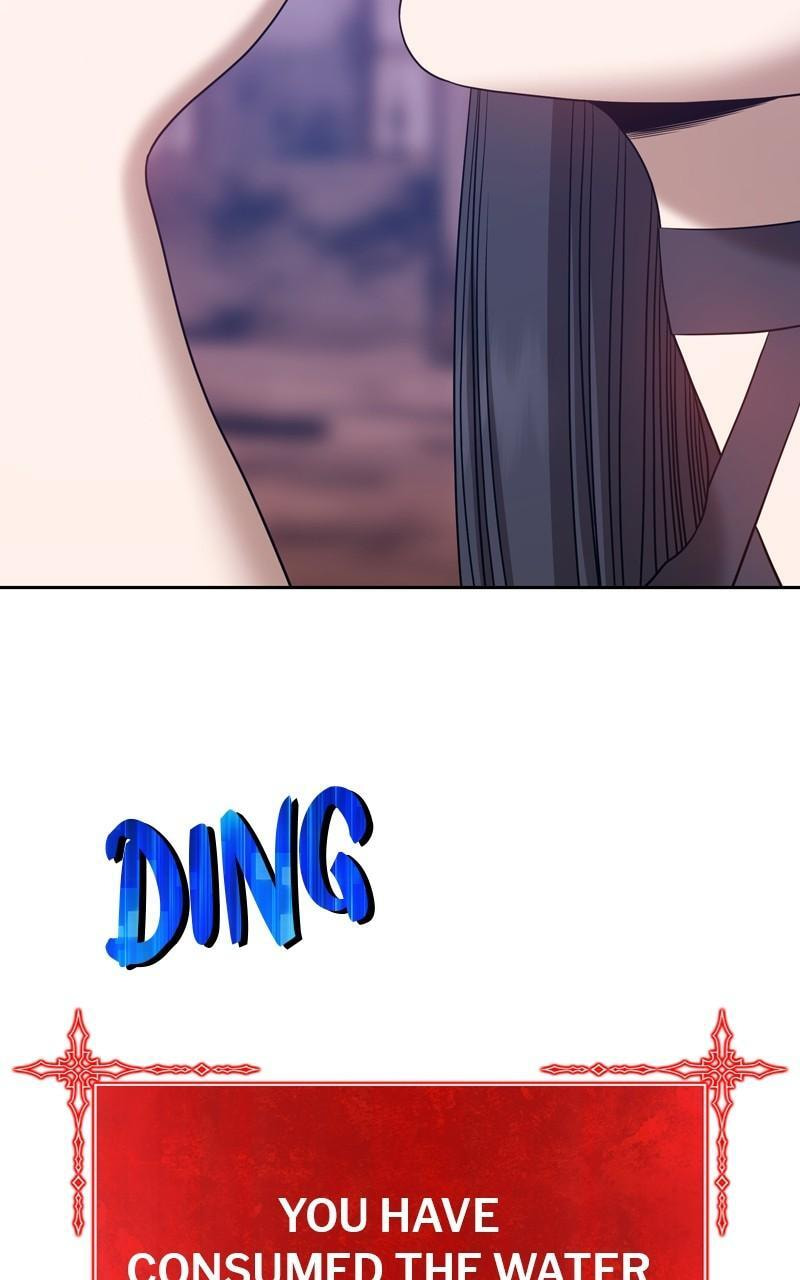 +99 Reinforced Wooden Stick Chapter 53 page 76 - 