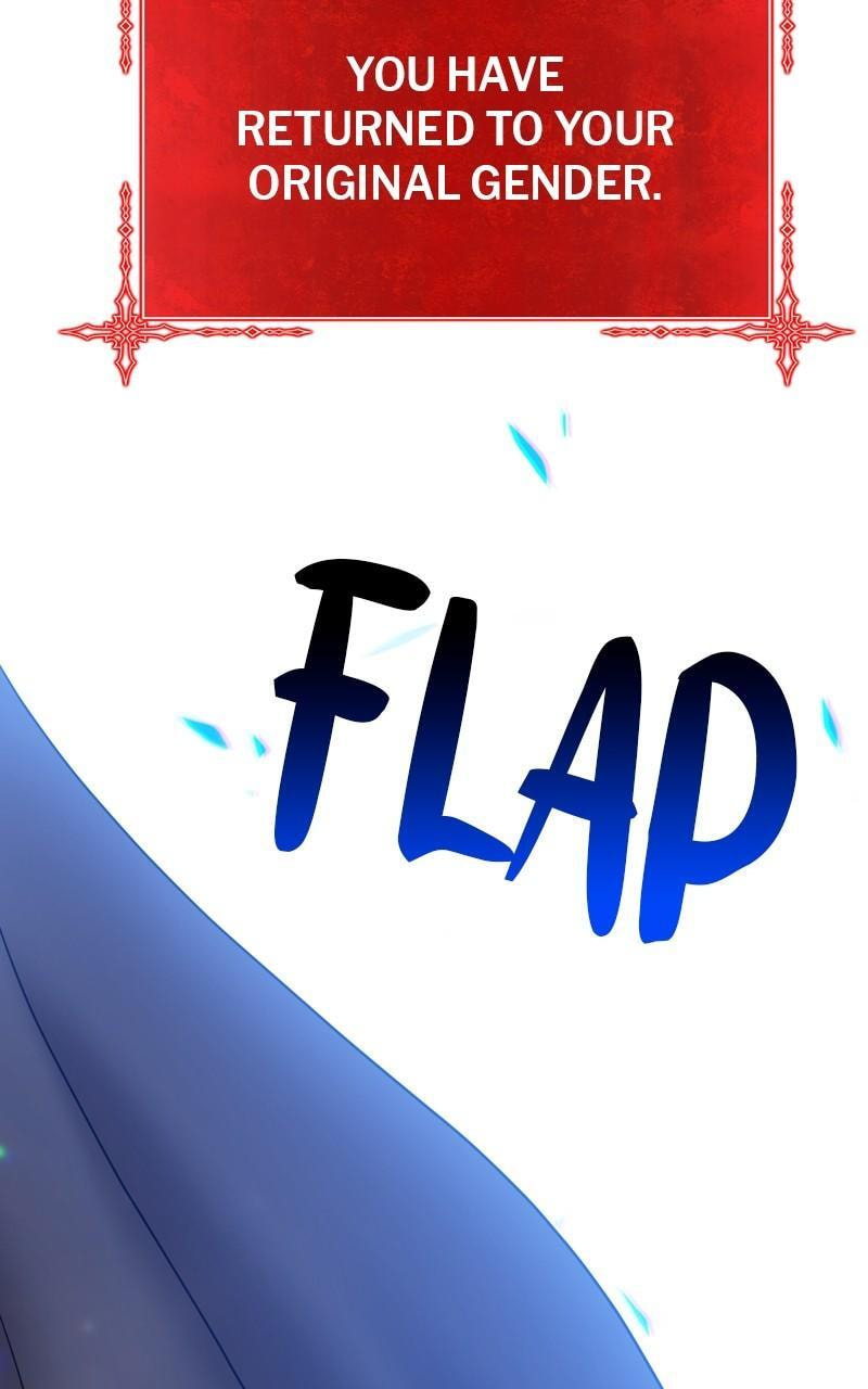 +99 Reinforced Wooden Stick Chapter 53 page 80 - 