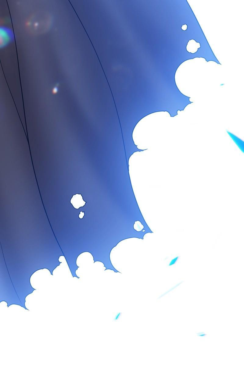 +99 Reinforced Wooden Stick Chapter 53 page 81 - 