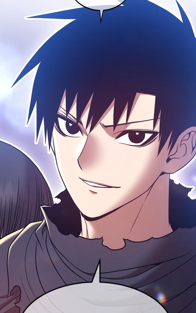 +99 Reinforced Wooden Stick Chapter 53 page 87 - 