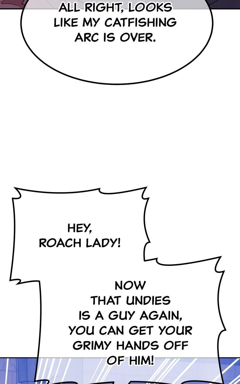 +99 Reinforced Wooden Stick Chapter 53 page 88 - 