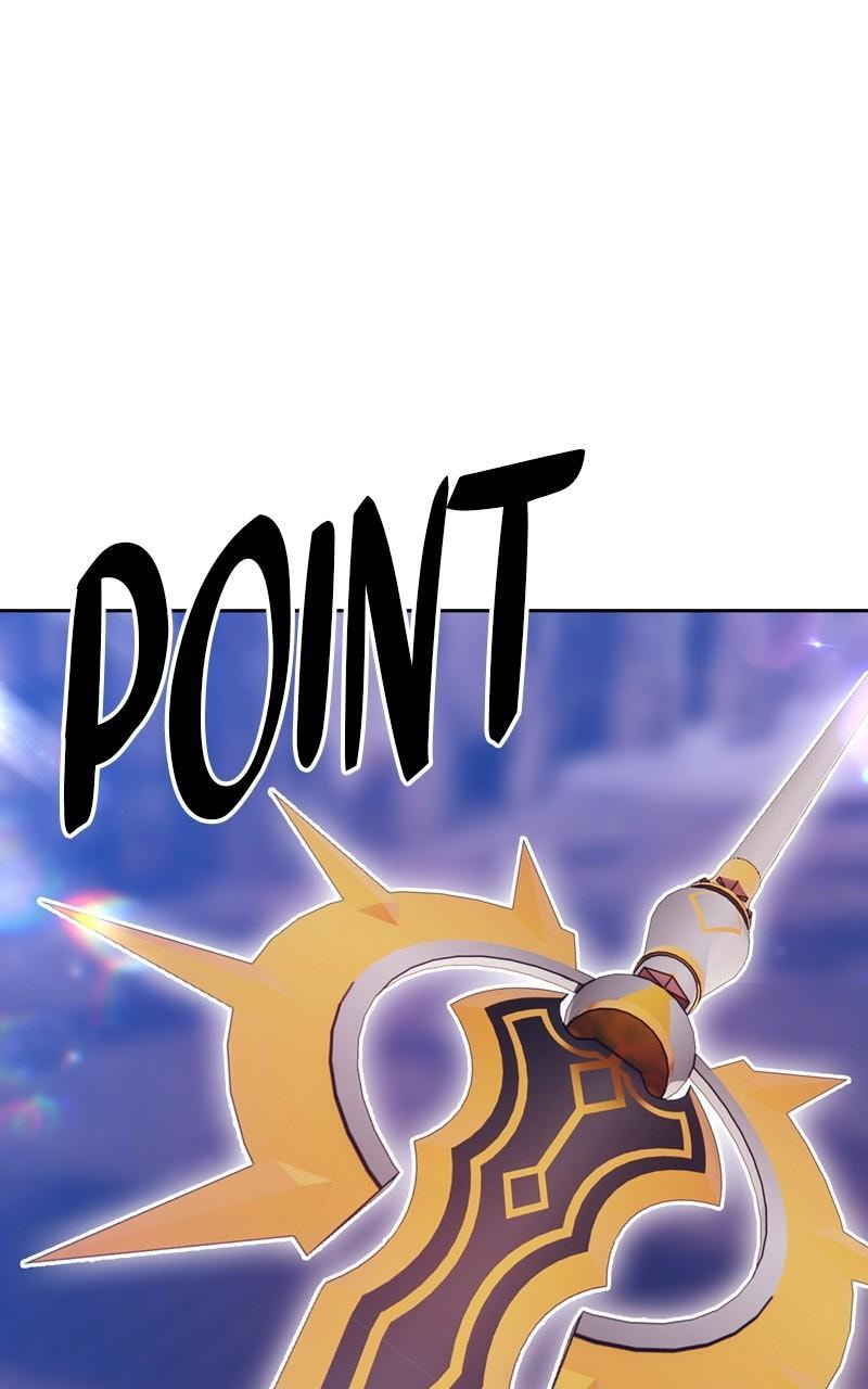 +99 Reinforced Wooden Stick Chapter 53 page 92 - 