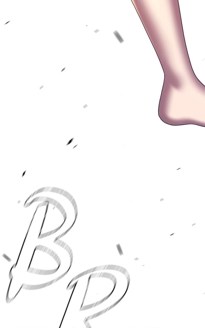 +99 Reinforced Wooden Stick Chapter 53 page 98 - 
