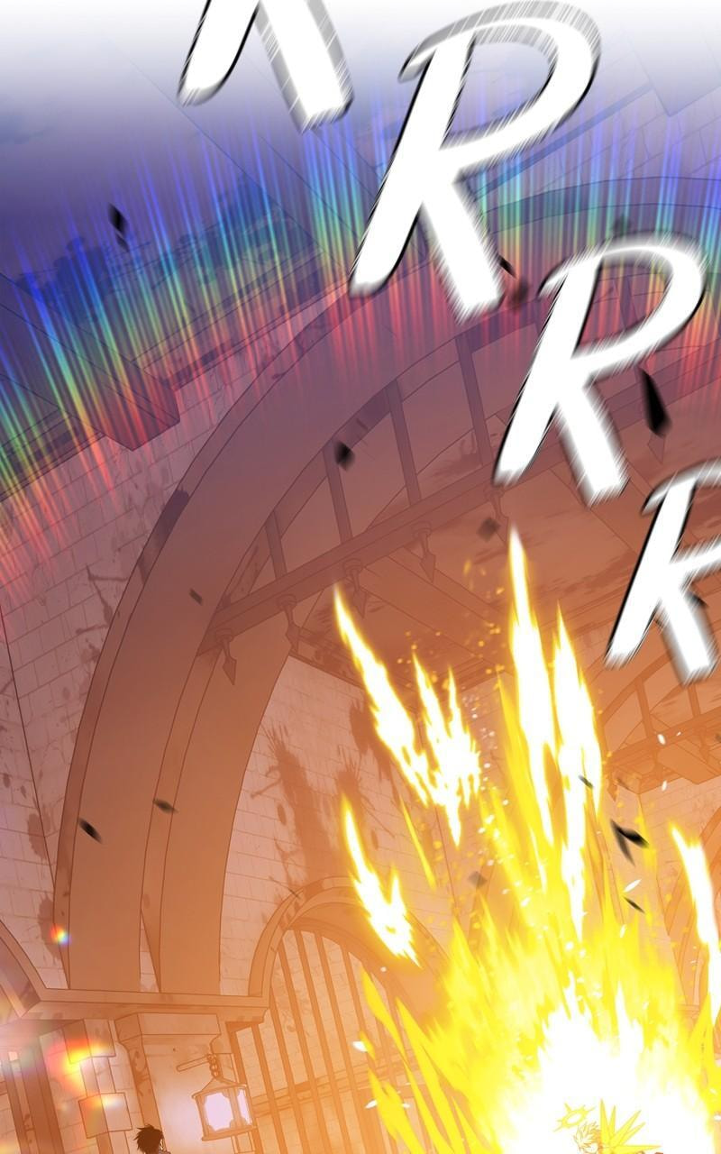 +99 Reinforced Wooden Stick Chapter 53 page 99 - 