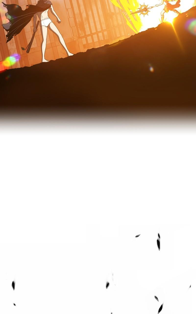 +99 Reinforced Wooden Stick Chapter 53 page 100 - 