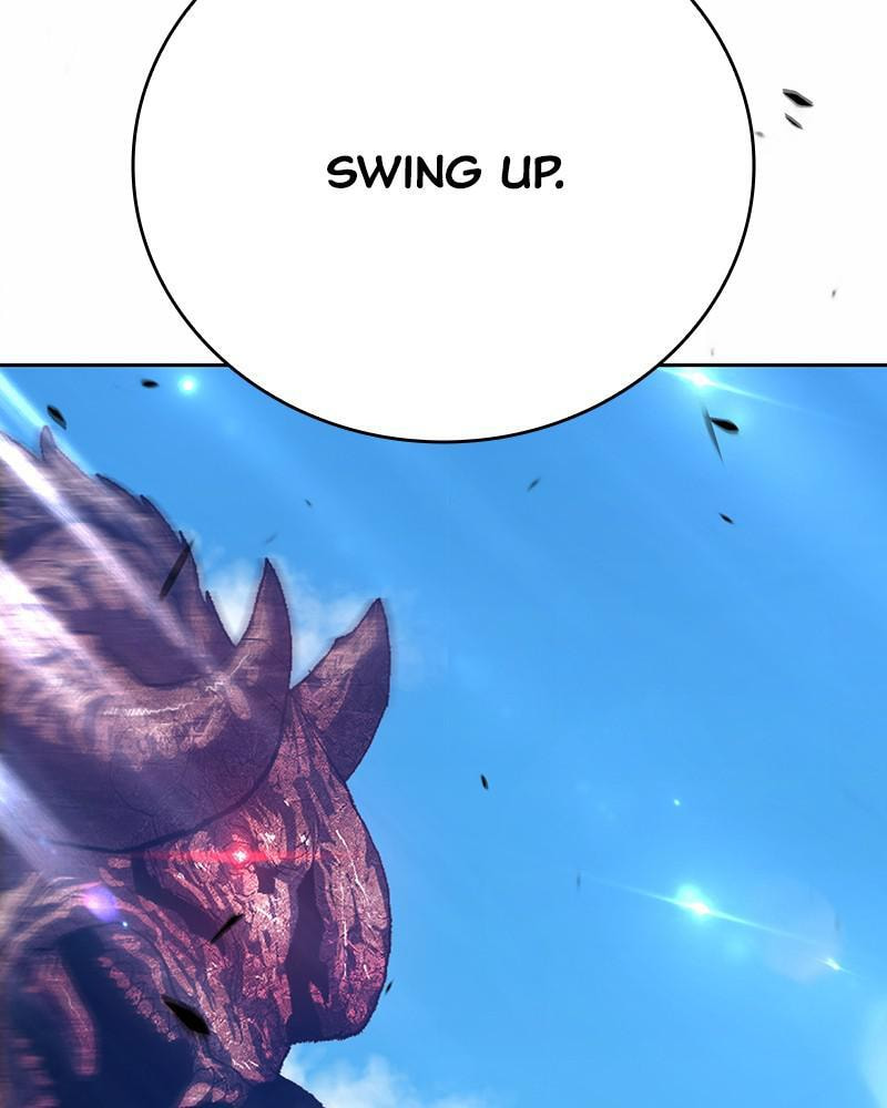 +99 Reinforced Wooden Stick Chapter 6 page 2 - 