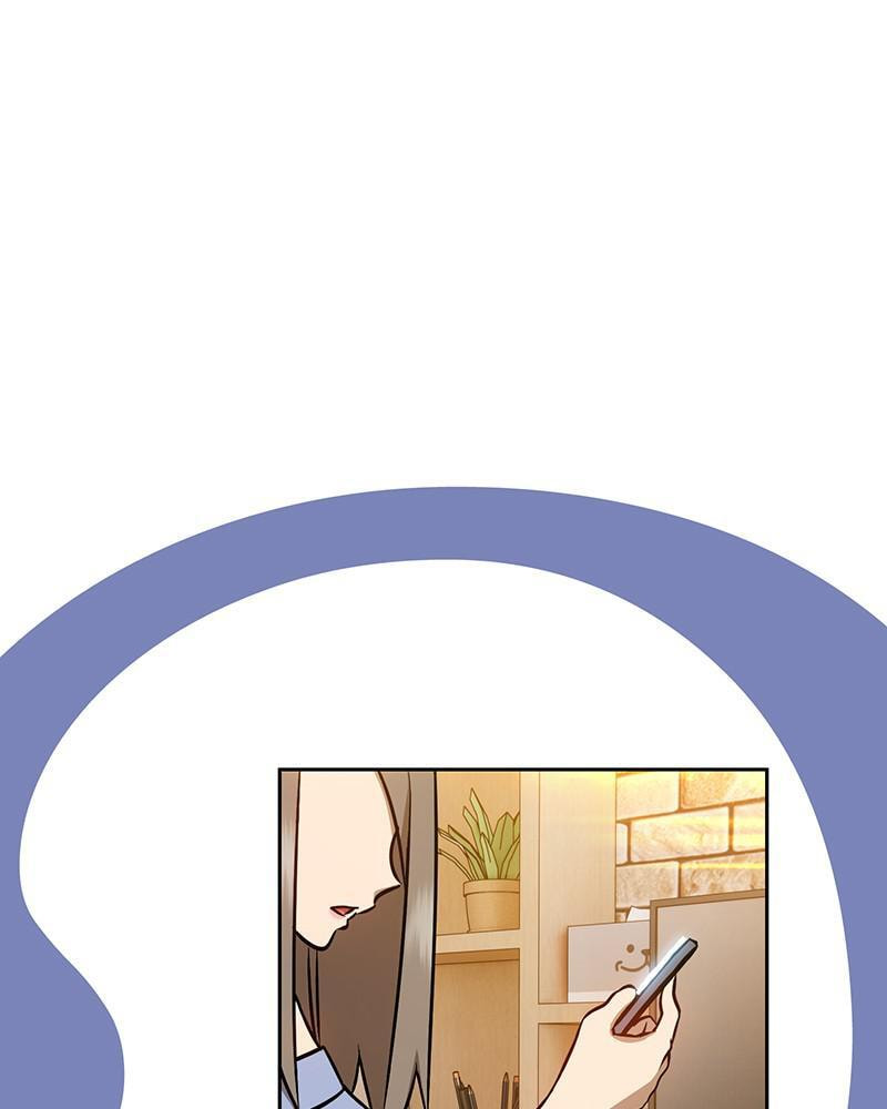 +99 Reinforced Wooden Stick Chapter 6 page 102 - 