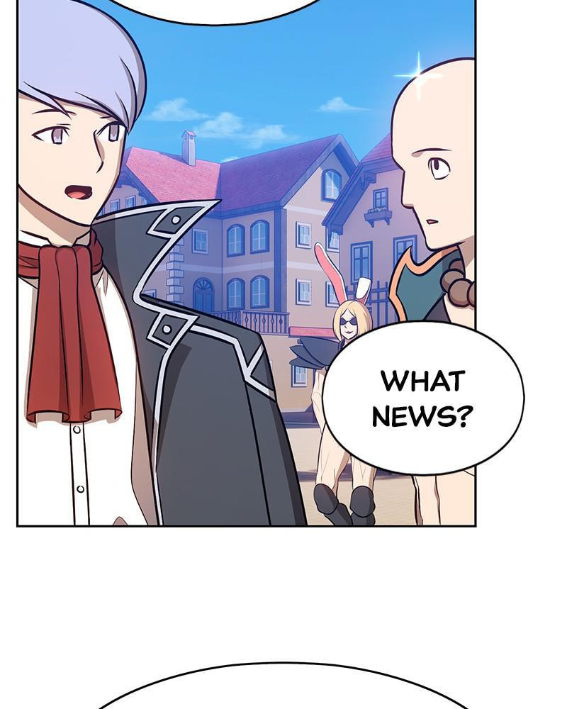 +99 Reinforced Wooden Stick Chapter 6 page 110 - 