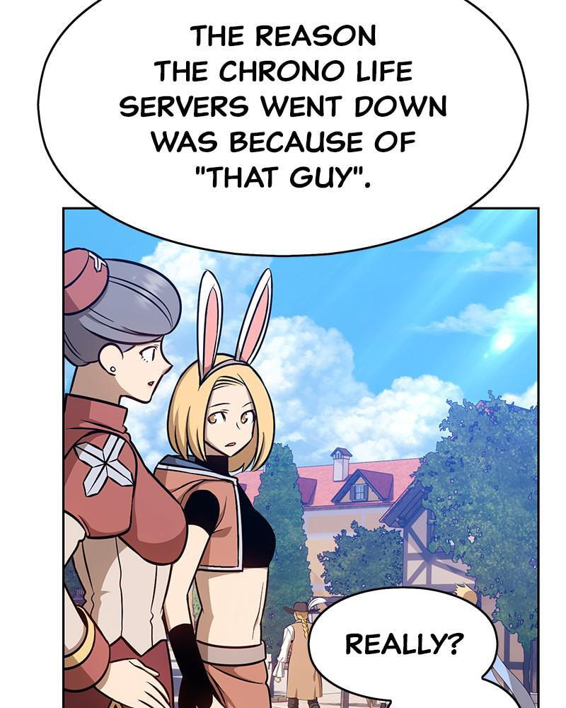 +99 Reinforced Wooden Stick Chapter 6 page 111 - 