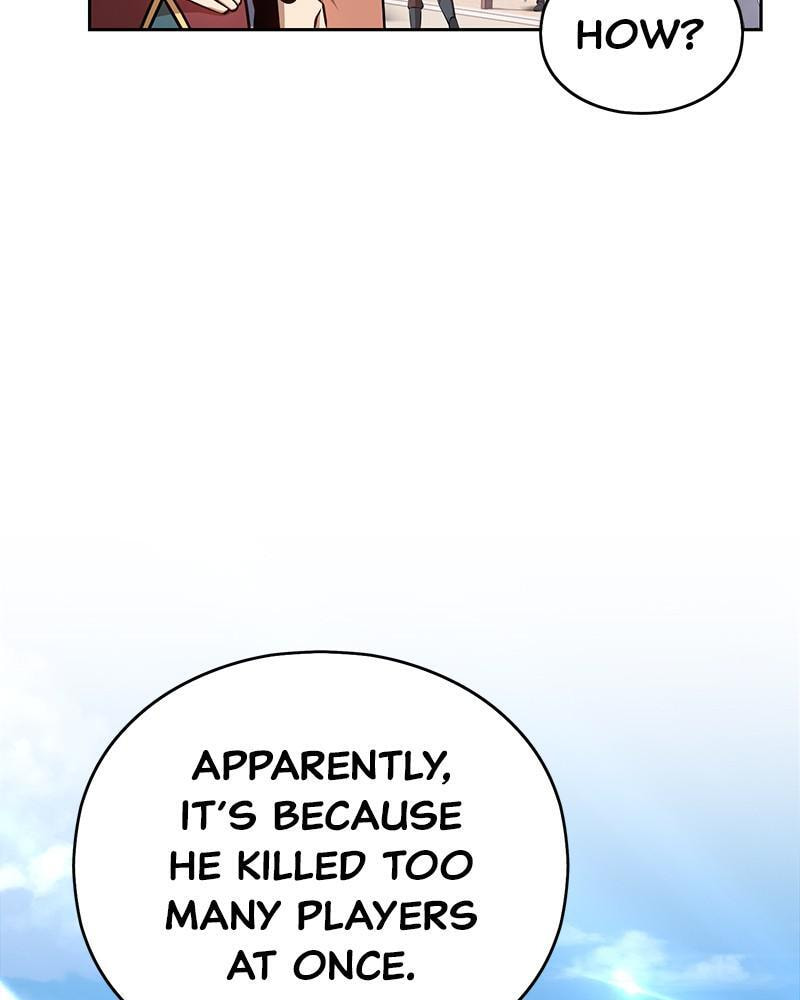 +99 Reinforced Wooden Stick Chapter 6 page 112 - 