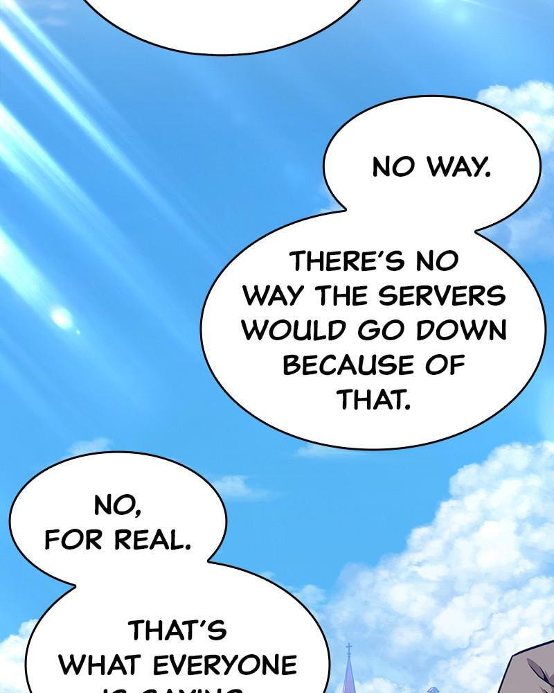 +99 Reinforced Wooden Stick Chapter 6 page 113 - 