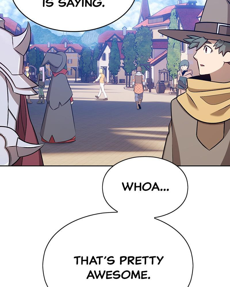 +99 Reinforced Wooden Stick Chapter 6 page 114 - 