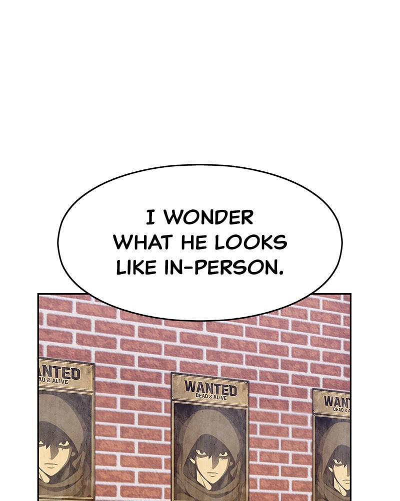+99 Reinforced Wooden Stick Chapter 6 page 116 - 