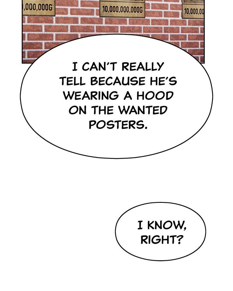 +99 Reinforced Wooden Stick Chapter 6 page 117 - 