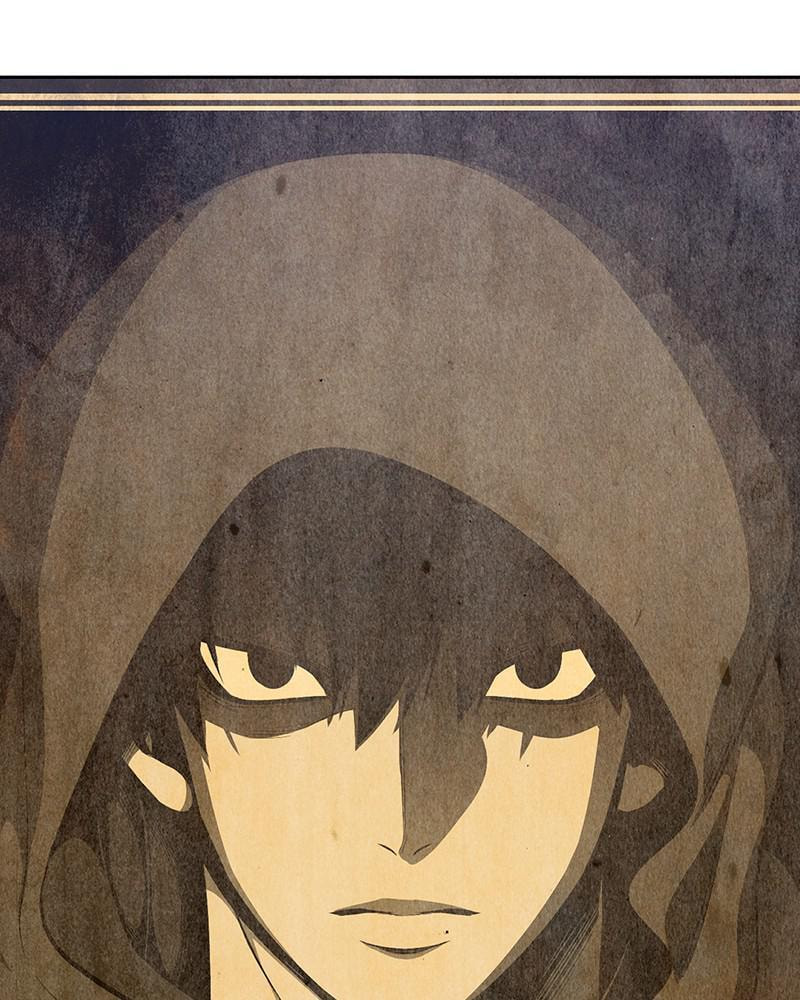 +99 Reinforced Wooden Stick Chapter 6 page 118 - 