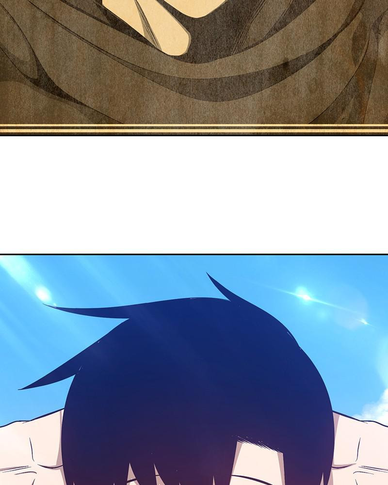 +99 Reinforced Wooden Stick Chapter 6 page 119 - 