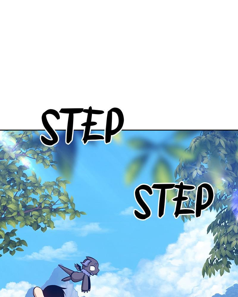 +99 Reinforced Wooden Stick Chapter 6 page 121 - 