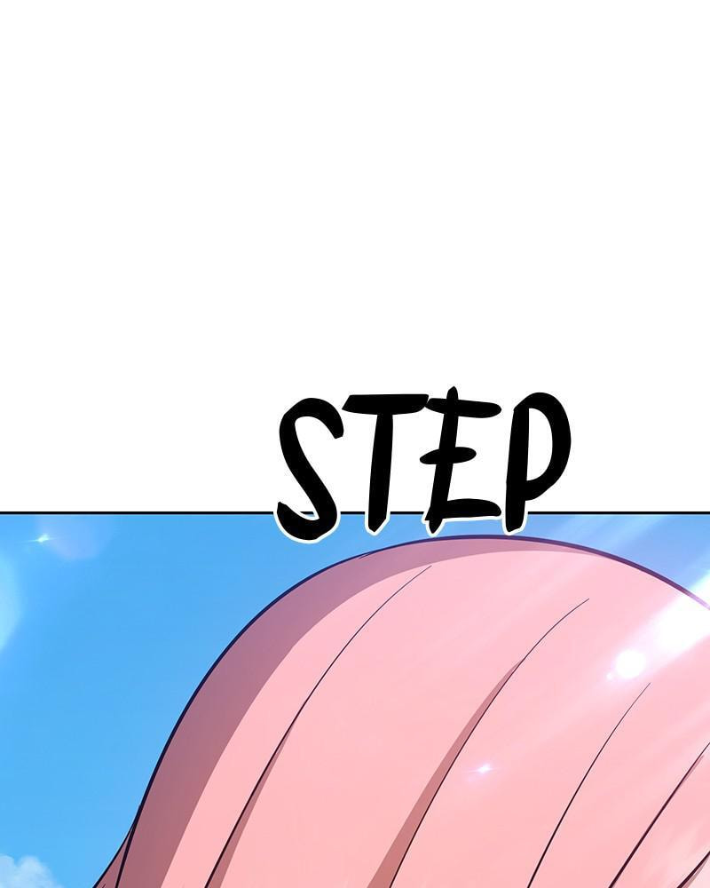 +99 Reinforced Wooden Stick Chapter 6 page 124 - 