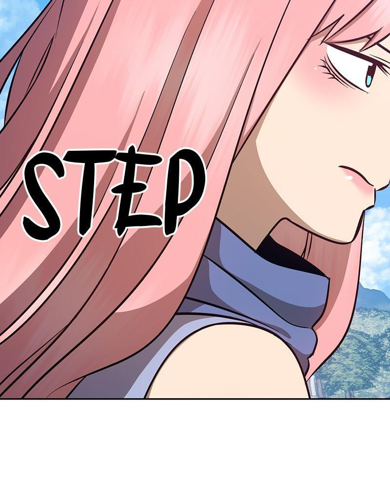 +99 Reinforced Wooden Stick Chapter 6 page 125 - 
