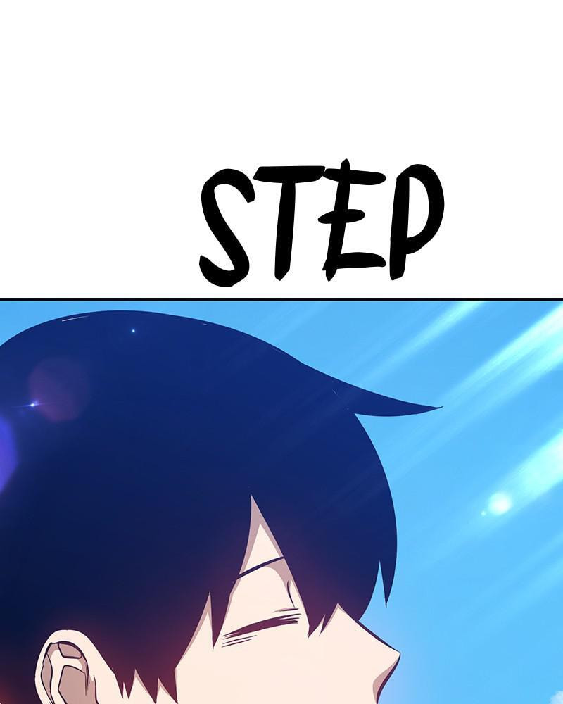 +99 Reinforced Wooden Stick Chapter 6 page 126 - 
