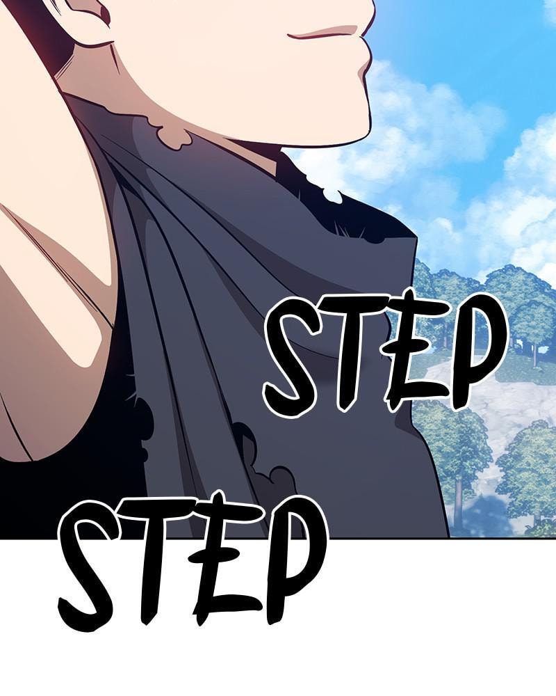 +99 Reinforced Wooden Stick Chapter 6 page 127 - 
