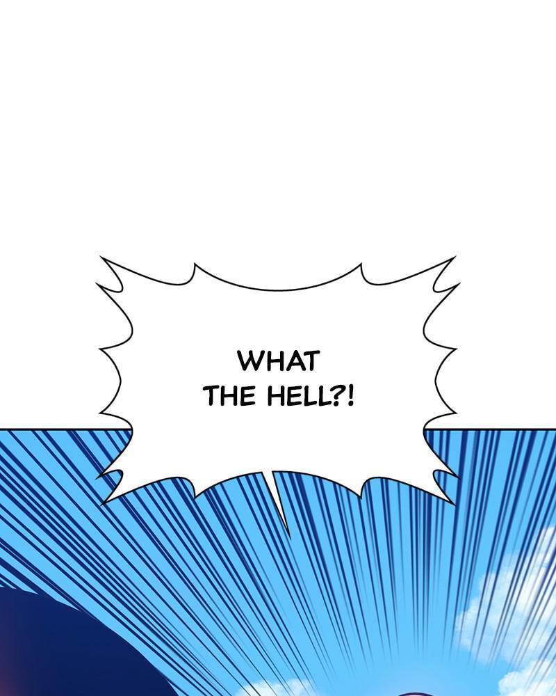 +99 Reinforced Wooden Stick Chapter 6 page 128 - 