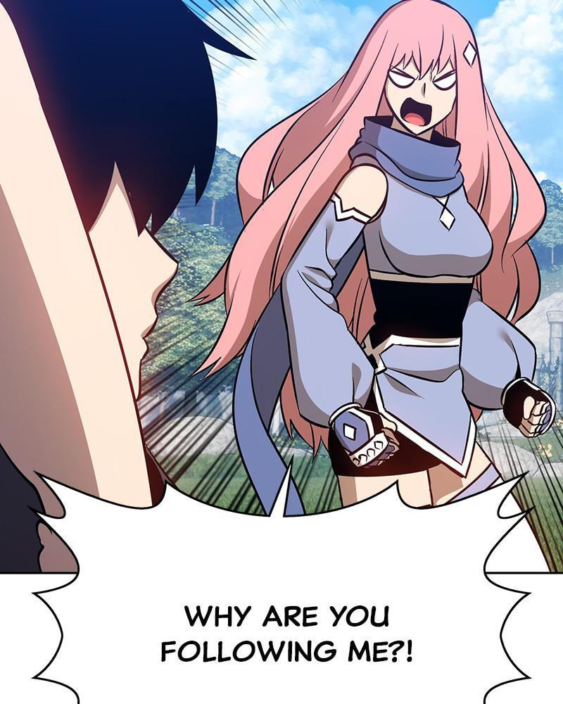 +99 Reinforced Wooden Stick Chapter 6 page 129 - 