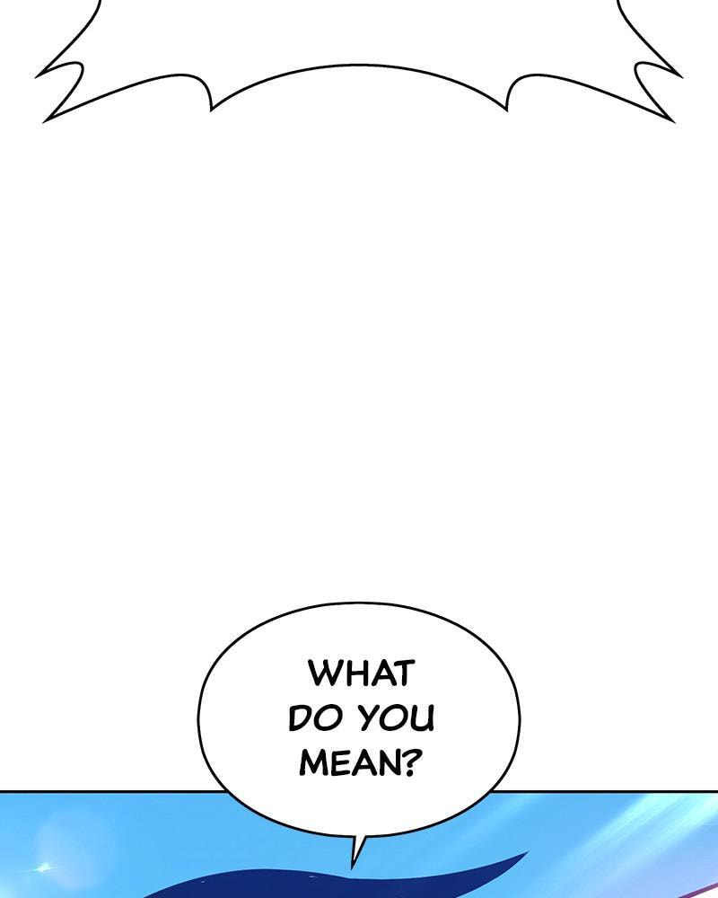 +99 Reinforced Wooden Stick Chapter 6 page 130 - 
