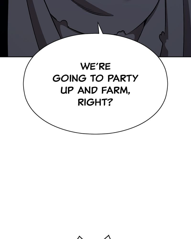 +99 Reinforced Wooden Stick Chapter 6 page 132 - 