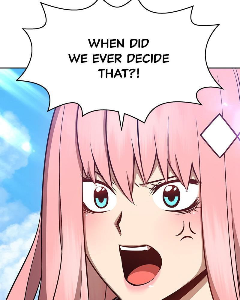 +99 Reinforced Wooden Stick Chapter 6 page 133 - 