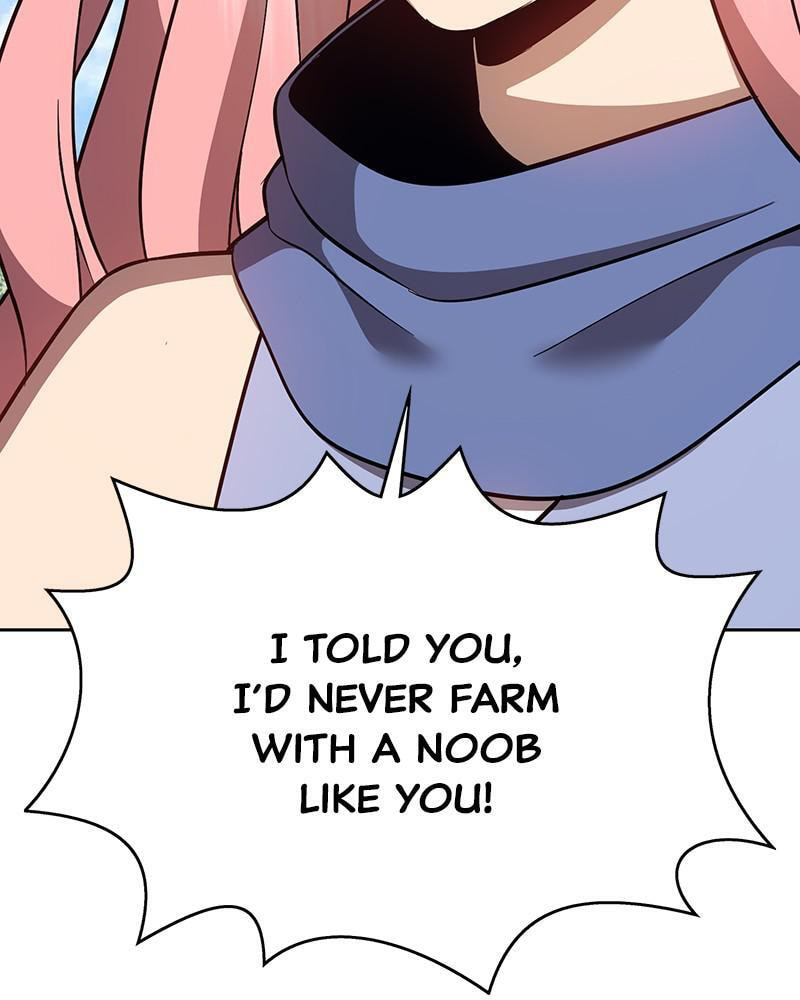 +99 Reinforced Wooden Stick Chapter 6 page 134 - 