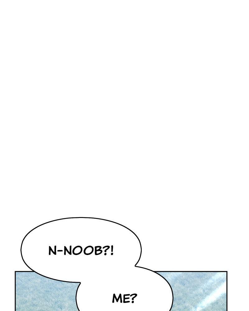 +99 Reinforced Wooden Stick Chapter 6 page 135 - 