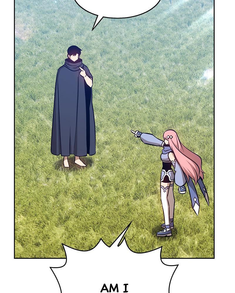 +99 Reinforced Wooden Stick Chapter 6 page 136 - 