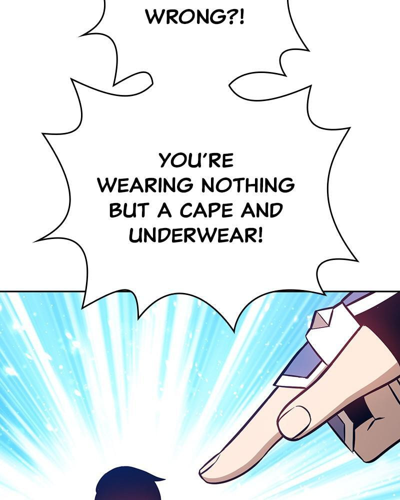 +99 Reinforced Wooden Stick Chapter 6 page 137 - 