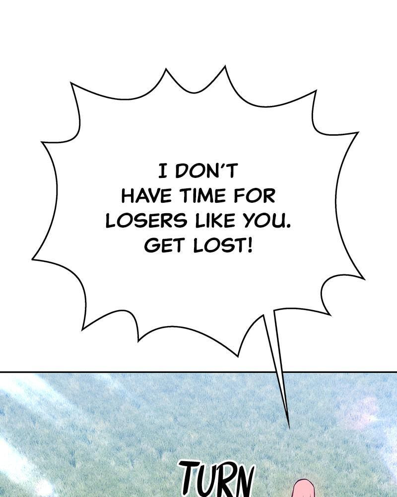 +99 Reinforced Wooden Stick Chapter 6 page 140 - 