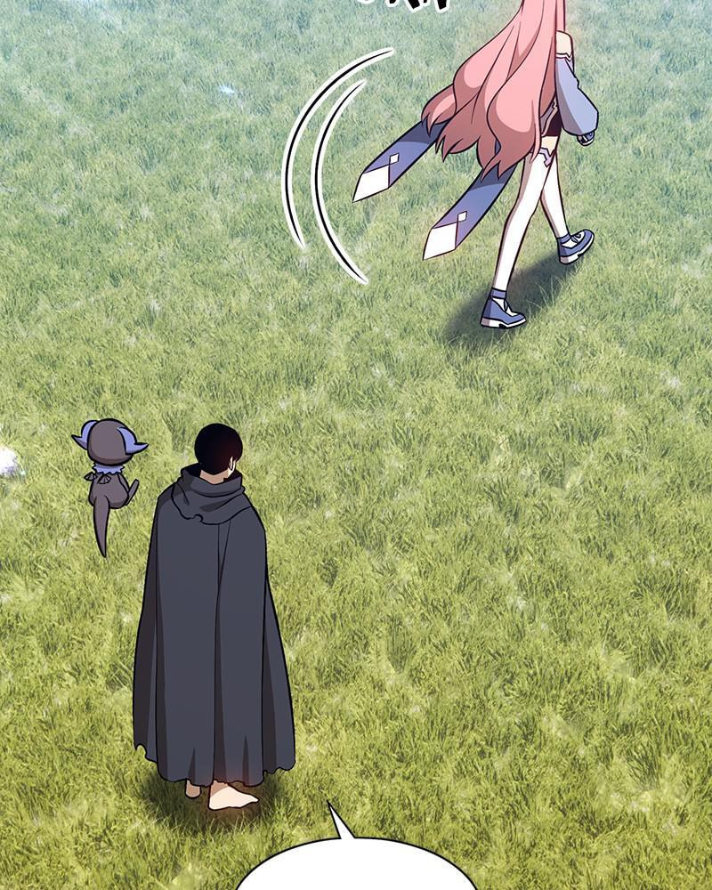 +99 Reinforced Wooden Stick Chapter 6 page 141 - 