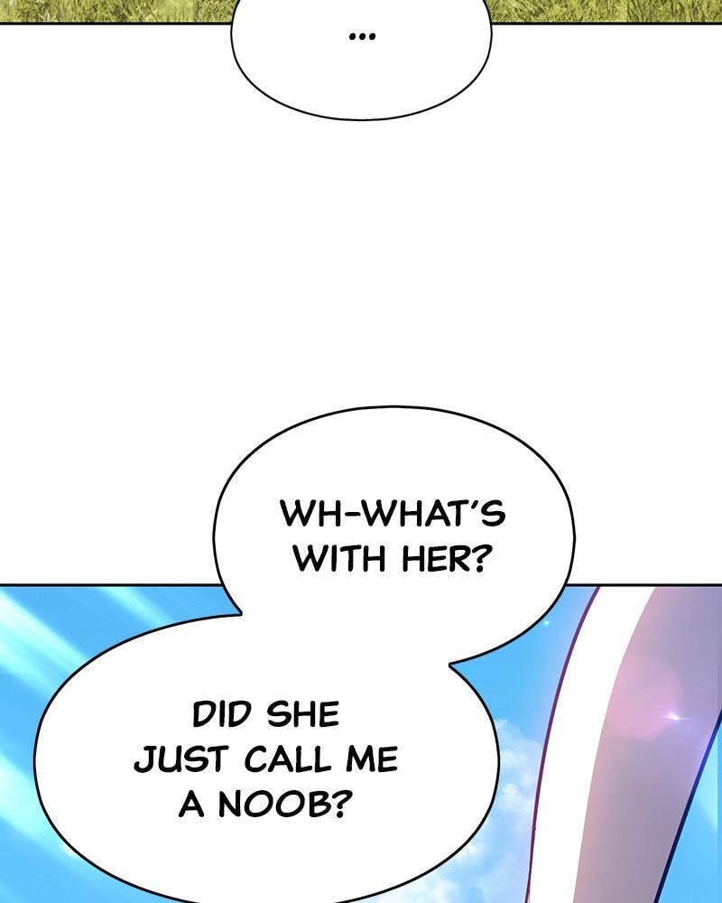 +99 Reinforced Wooden Stick Chapter 6 page 142 - 