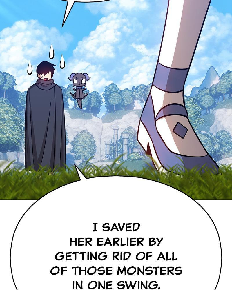 +99 Reinforced Wooden Stick Chapter 6 page 143 - 