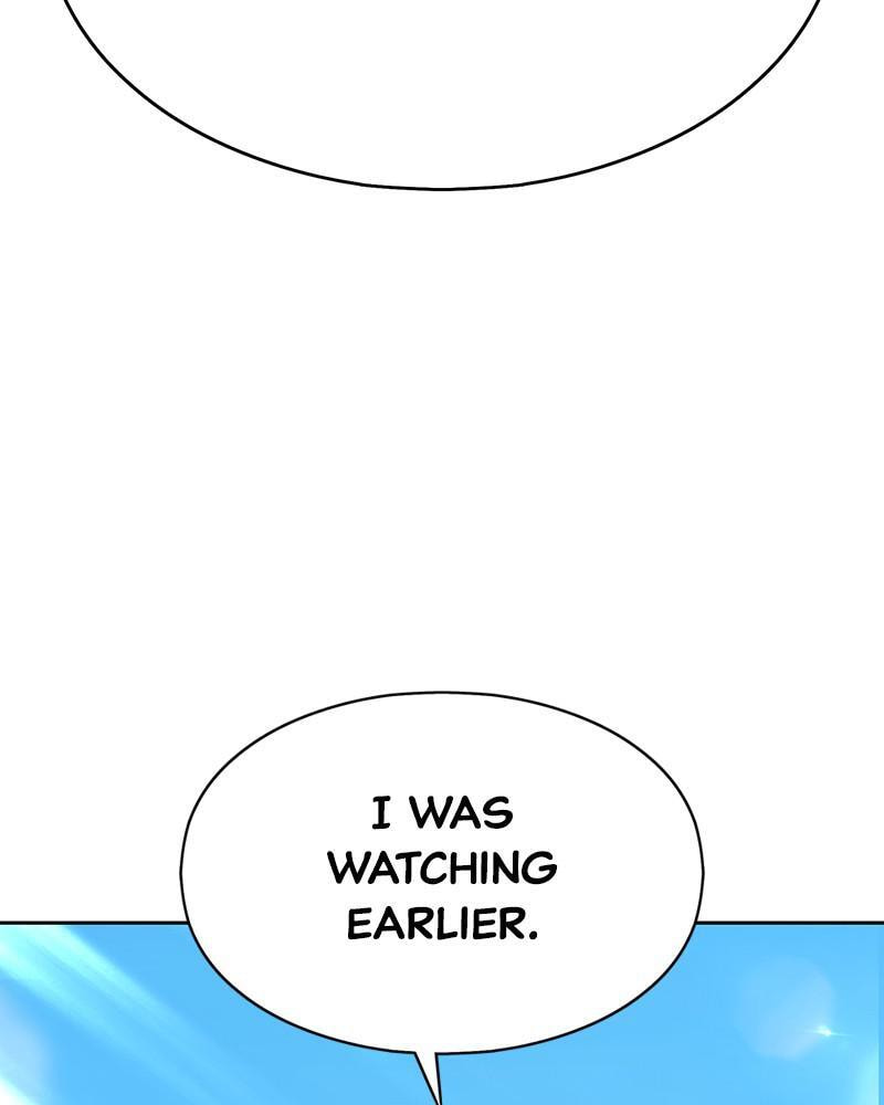 +99 Reinforced Wooden Stick Chapter 6 page 144 - 