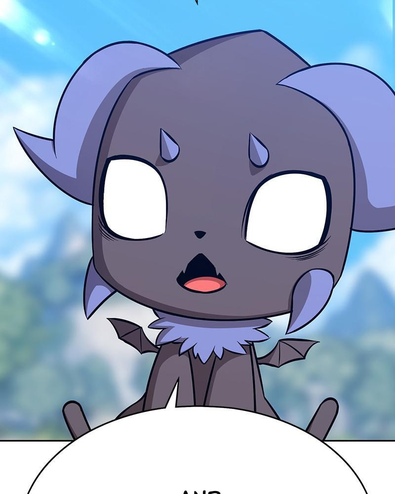 +99 Reinforced Wooden Stick Chapter 6 page 145 - 