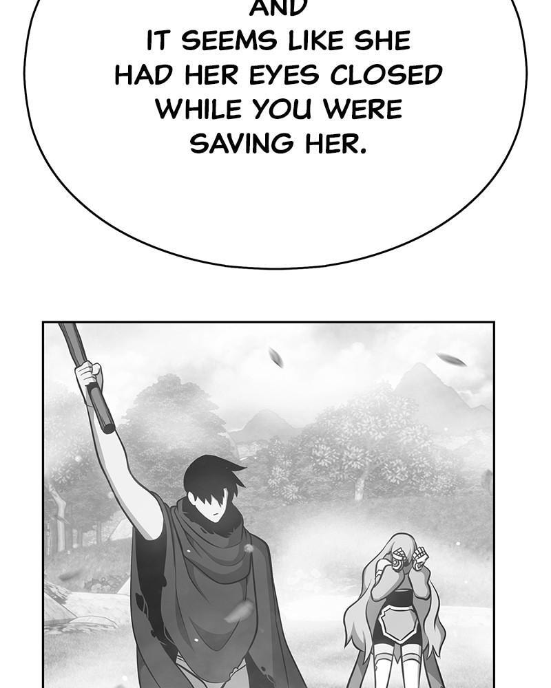 +99 Reinforced Wooden Stick Chapter 6 page 146 - 