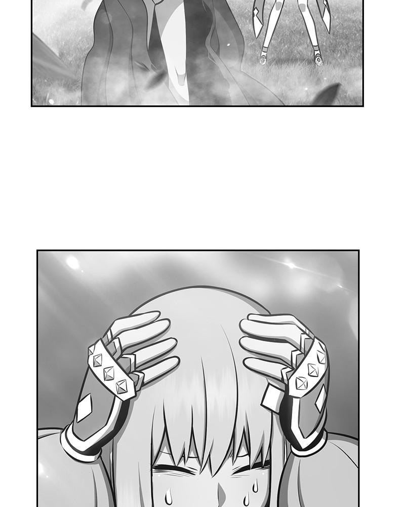 +99 Reinforced Wooden Stick Chapter 6 page 147 - 