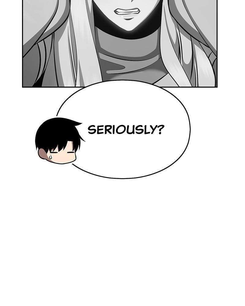 +99 Reinforced Wooden Stick Chapter 6 page 148 - 