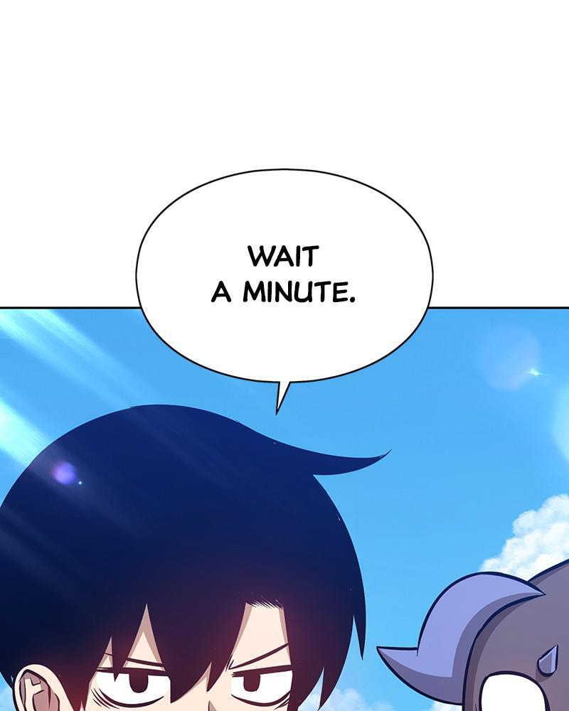 +99 Reinforced Wooden Stick Chapter 6 page 149 - 