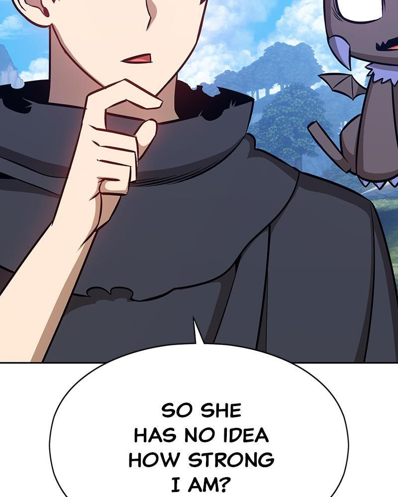 +99 Reinforced Wooden Stick Chapter 6 page 150 - 