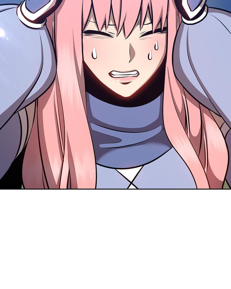 +99 Reinforced Wooden Stick Chapter 6 page 16 - 