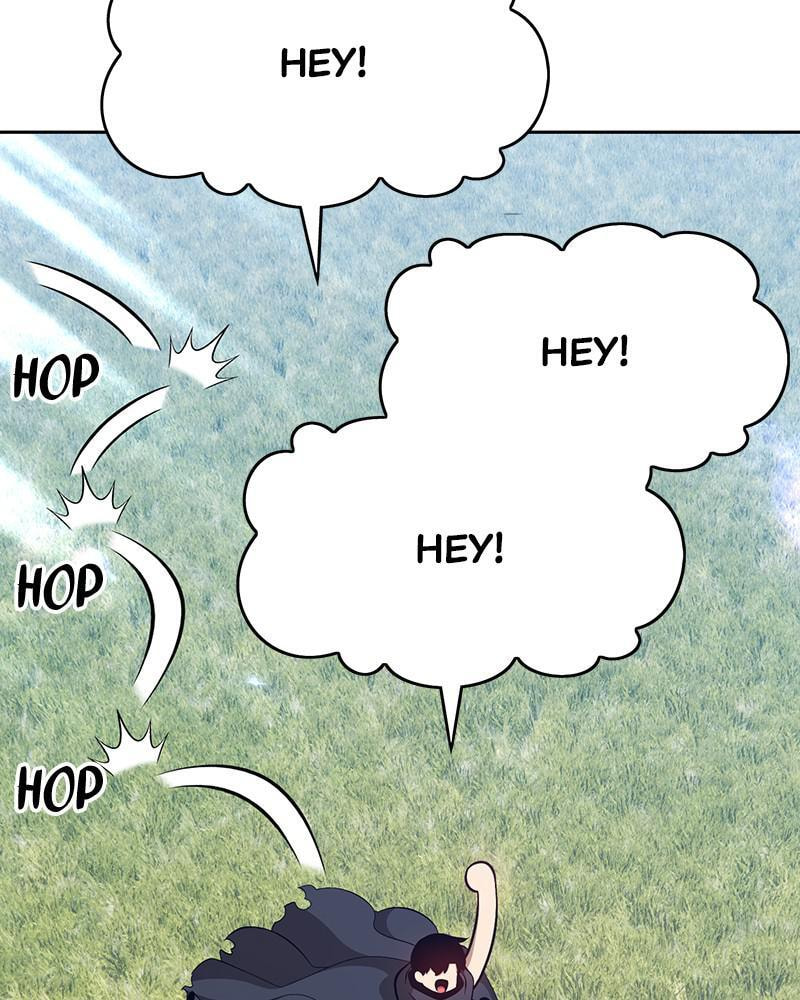 +99 Reinforced Wooden Stick Chapter 6 page 157 - 
