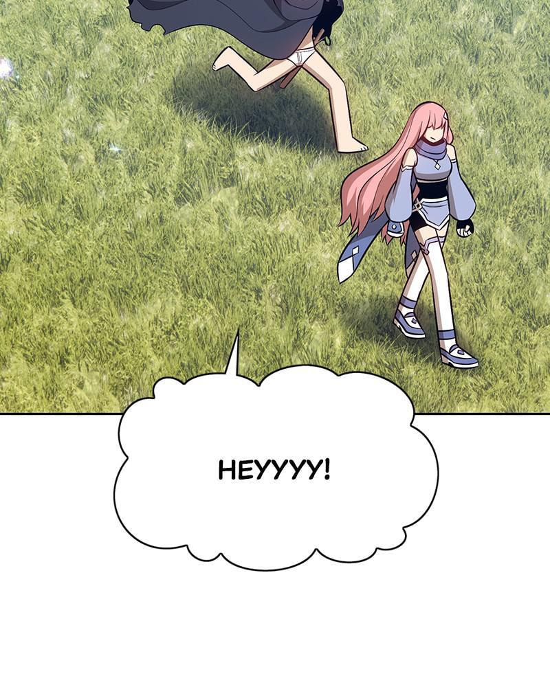 +99 Reinforced Wooden Stick Chapter 6 page 158 - 