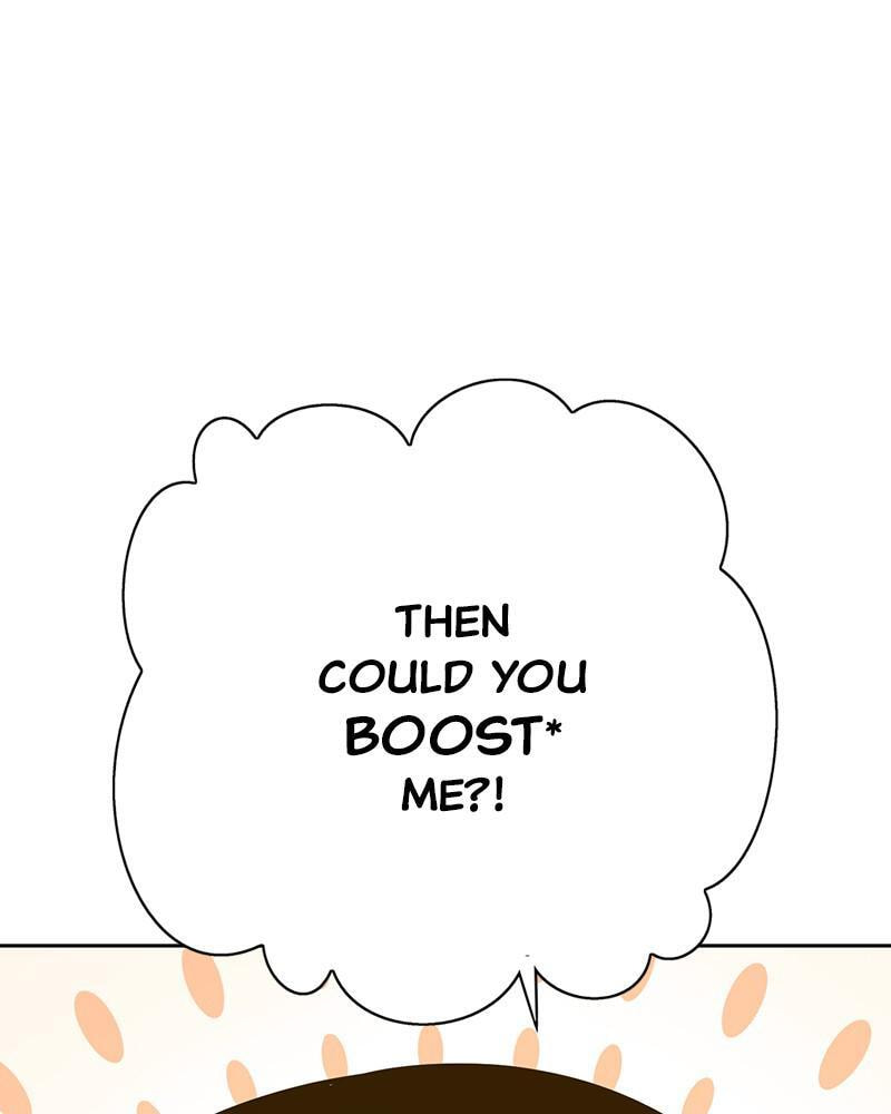 +99 Reinforced Wooden Stick Chapter 6 page 159 - 